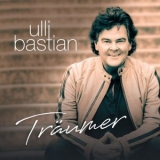 Ulli Bastian - Traumer '2023