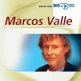 Marcos Valle - Bis - Bossa Nova: Marcos Valle '2000 - Album