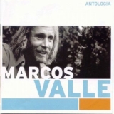 Marcos Valle - Antologia '2004 - Album