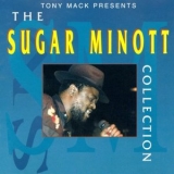 Sugar Minott - The Sugar Minott Collection '1995 - Album