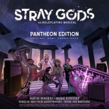 Austin Wintory - Stray Gods: The Roleplaying Musical '2023