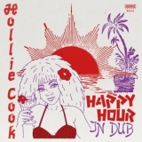 Hollie Cook - Happy Hour in Dub '2023 - Album