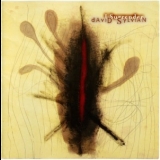 David Sylvian - I Surrender (Parts I & II) '1999