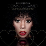 Donna Summer - Love To Love You Donna '2013