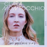 Clara Montocchio - My Vreemde Kind '2024