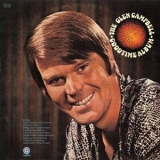 Glen Campbell - Glen Campbell Goodtime Album '1970