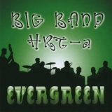 Big Band HRT-a - Evergreen '2004