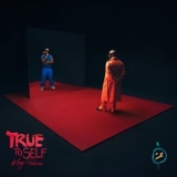 King Promise - True To Self (Deluxe) '2024