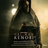 John Williams - Obi-Wan Kenobi '2022 - Album