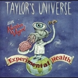 Taylors Universe - Experimental Health '1998