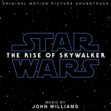 John Williams - Star Wars: The Rise of Skywalker '2019 - Album