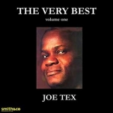 Joe Tex - The Very Best of, Volume 1 '1965