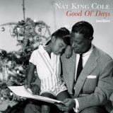 Nat King Cole - Good Ol Days '2024 - Album