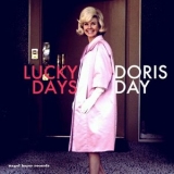 Doris Day - Lucky Days - Christmas Kisses '2024