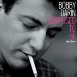 Bobby Darin - Supposed to Be - Lonely This Christmas '2024