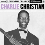 Charlie Christian - Essential Classics, Vol. 704 '2024 - Album