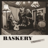 Baskery - The Young Sessions - Live To Tape '2024