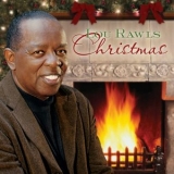 Lou Rawls - Christmas '2006