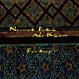 Nusrat Fateh Ali Khan - Ecstasy '2001 - Album