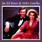 Jim Ed Brown - Anthology '2000