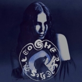 Chelsea Wolfe - She Reaches Out To She Reaches Out To She '2023 - Album