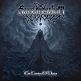 Sacramentum - The Coming Of Chaos '2024