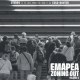 Emapea - Zoning Out Vol. 1-2 '2018