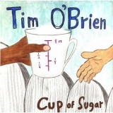 Tim OBrien - Cup of Sugar '2023