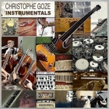 Christophe Goze - Instrumentals '2023 - Album