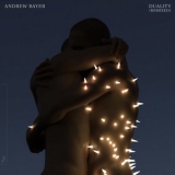 Andrew Bayer - Duality (Remixed) '2023 - Album