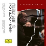 Friedrich Gulda - A Piano Story Vol. 2 '2023 - Album