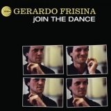 Gerardo Frisina - Join The Dance '2010 - Album