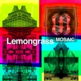 Lemongrass - Mosaic '2023 - Album