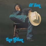 Ian Tyson - Ol Eon '1973