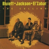 Bluiett - The Calling '2001 - Album