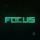 Wyro - Focus '2023