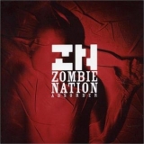 Zombie Nation - Absorber '2003