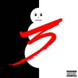 Young Jeezy - Trap Or Die 3 '2016 - Album