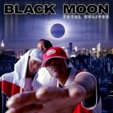 Black Moon - Total Eclipse '2003 - Album