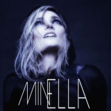 Carolina Minella - Minella (MINELLA) '2023 - Album