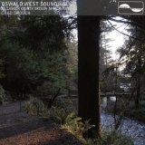 Chad Crouch - Oswald West Soundwalk '2023