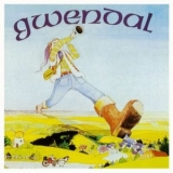 Gwendal - Irish Jig - Reissue '1996 (1974) - Album