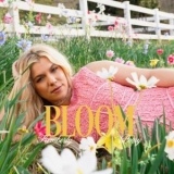 Kimberly Perry - Bloom '2023 - Album