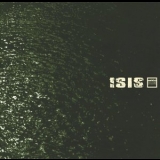 Isis - Oceanic '2015