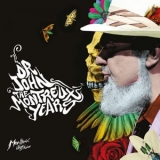 Dr. John - Dr. John: The Montreux Years '2023 - Album