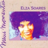 Elza Soares - Meus Momentos '1996 - Album