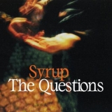 Syrup - The Questions '2023 - Album