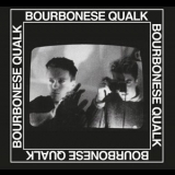 Bourbonese Qualk - The Spike '2021