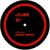 Heiko Laux - Matter Anthem '2022