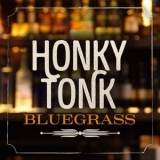 Craig Duncan - Honky Tonk Bluegrass '2023 - Album